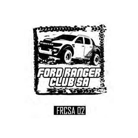 FRCSA 02 STICKER