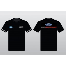 Exclusive Premium Club T-shirt