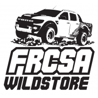 MERCHANDISE