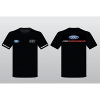Club T-Shirts